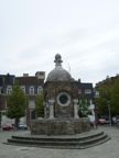 Belgien 7