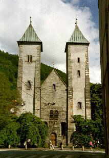 Marienkirche