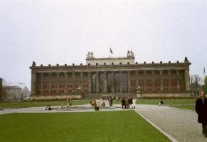 Altes Museum