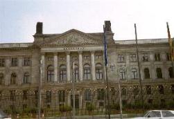 Bundesrat