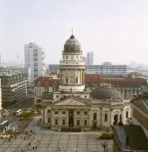 Deutscher Dom