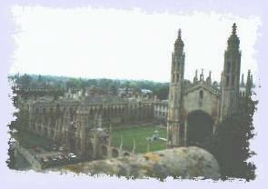 Kings College