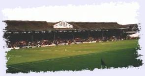 Craven Cottage