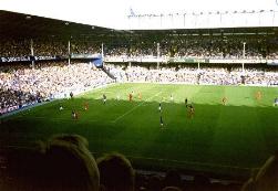 Goodison Park