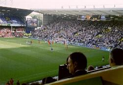 Goodison Park