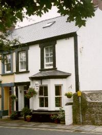 Bryn Awel B&B