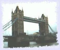 Tower Bridge